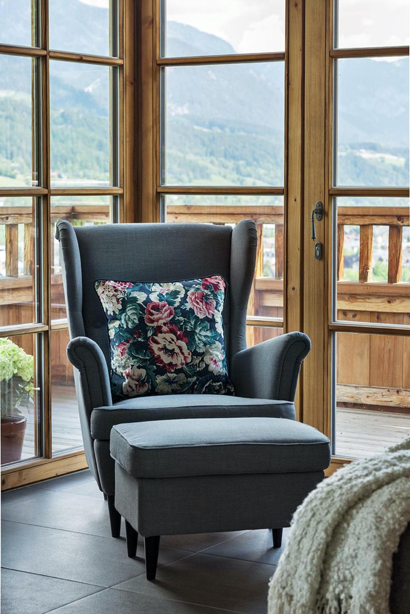 Das Chalet Schladming Exterior photo